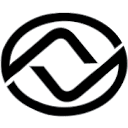 Fuzz on the Lens Productions Logo