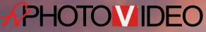 FV Photovideo Logo