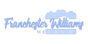 Franchester Williams Media LLC Logo