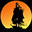 A Thomas Henry Production Logo