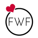 Fylde Wedding Films Logo