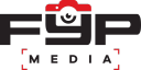 Fyp Media Logo