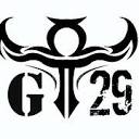 G29 Photography & Drone Logo