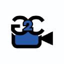 By G2C Logo