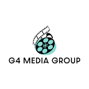 G4 Media Group Logo