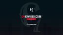 G7 Productions Logo