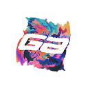 GA Studios Logo