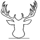 Gaard Media, LLC logo