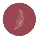 Gabriela's Photography and Film logo