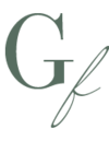 Gabrielle Fordham Logo