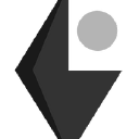 Gabriel O'Connor  Logo