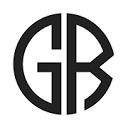Gabriel Robinson Logo