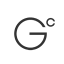 Gaby Clark Photography Logo