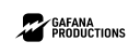 Gafana Productions Logo