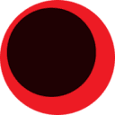 Galen Photography Logo