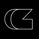 Galerie Studio logo