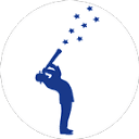 Galileo Media Arts logo