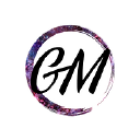 Gallagher Media LLC Logo