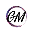 Gallagher Media LLC logo