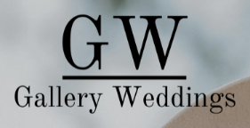 Gallery Weddings Logo