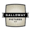 Galloway Pictures LLC Logo
