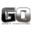 Game On Sports Productions Logo