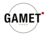 Gamet Productions Logo