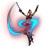 GameYan  Logo