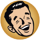 Gaming Excitement Logo