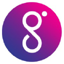 GammaPro Logo