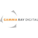 Gamma Ray Digital Inc Logo