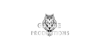 Gange Productions Logo