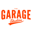 Garage Studios Logo