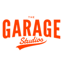 Garage Studios logo