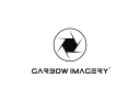 Garbow Imagery Logo