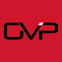Garcia Video Productions Logo