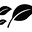 Garden Barber Productions logo