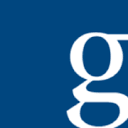 Gardner Productions Group Logo