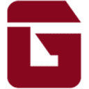 Garnet Aerials logo