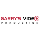 Garry Films Logo