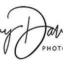 Gary Davies Photography Logo