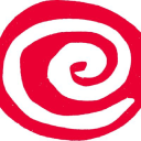 Gary Friedman Productions Logo