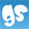 Gary Swift Studios logo