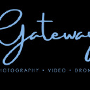 Gateway Photography LLC Logo