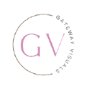 Gateway Visuals, LLC Logo