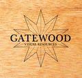 Gatewood Visual Resources Logo