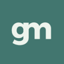 Gathered Media Logo