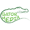 Gator Media, LLC Logo