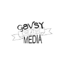 Gavsy Media Logo