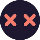 Gawk Studio logo